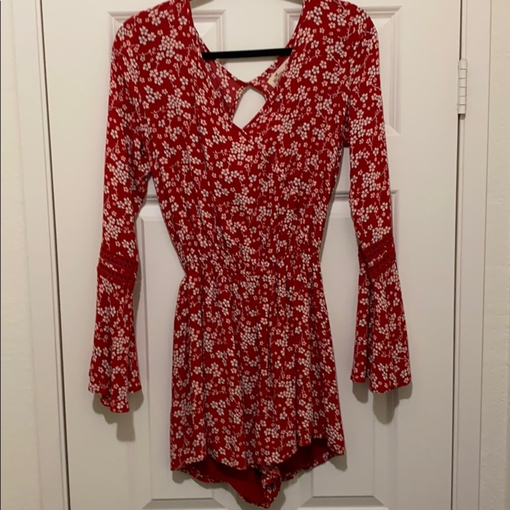 Romper